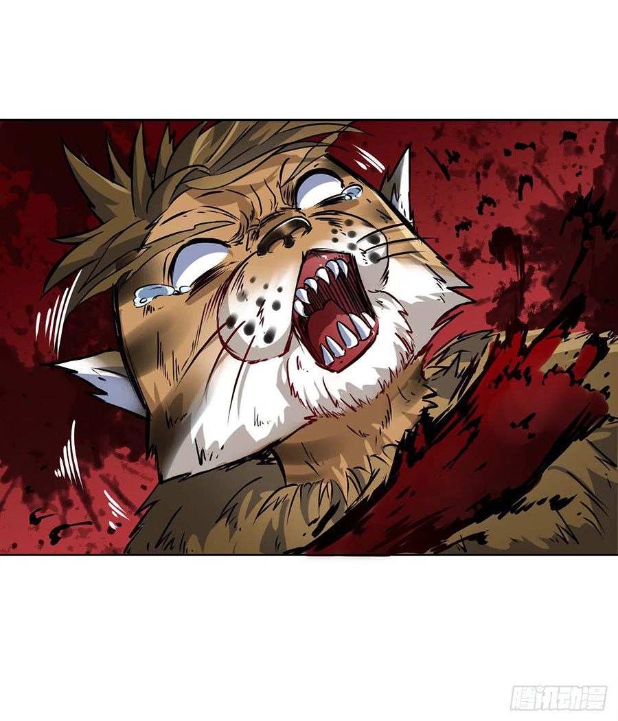 Sư Tỷ Của Ta Đông Đến Một Đám Chapter 4 - 34