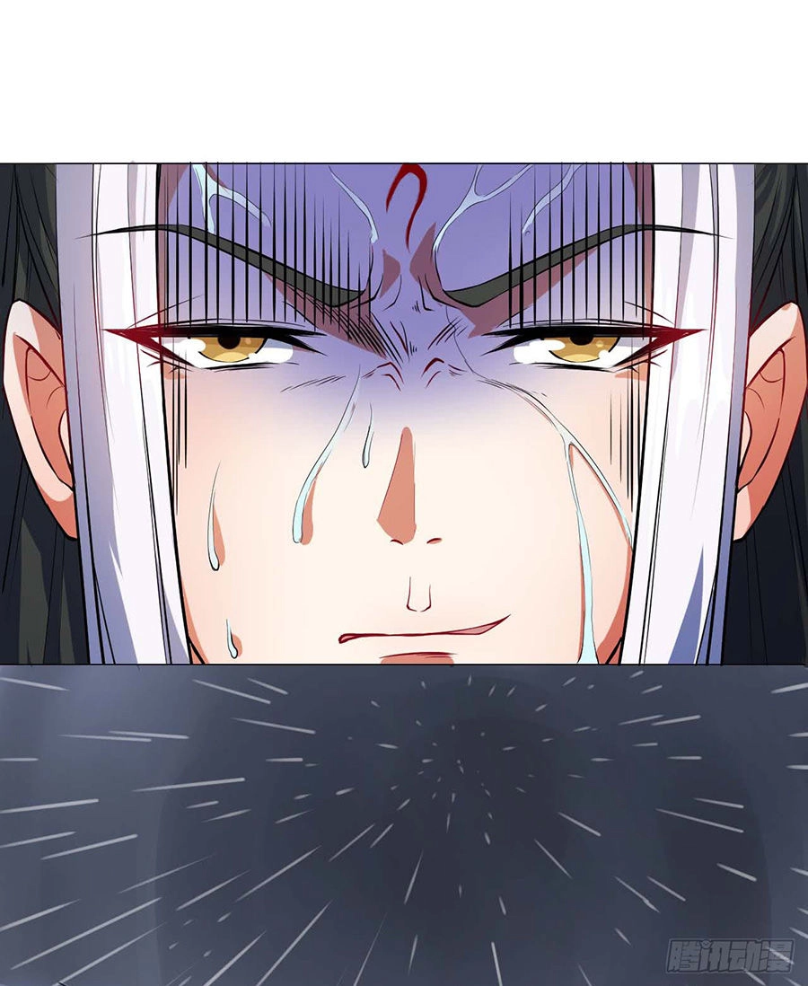 Sư Tỷ Của Ta Đông Đến Một Đám Chapter 6 - 29