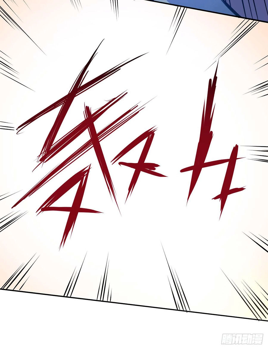 Sư Tỷ Của Ta Đông Đến Một Đám Chapter 6 - 35