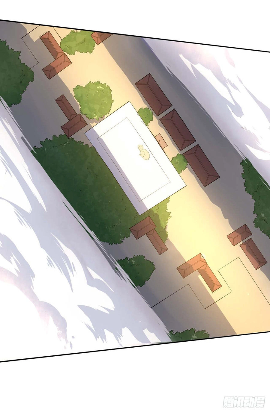 Sư Tỷ Của Ta Đông Đến Một Đám Chapter 6 - 36