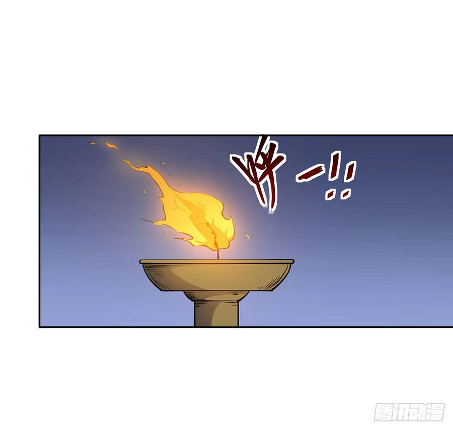 Sư Tỷ Của Ta Đông Đến Một Đám Chapter 6 - 50