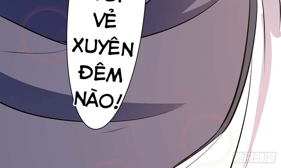 Sư Tỷ Của Ta Đông Đến Một Đám Chapter 7 - 36