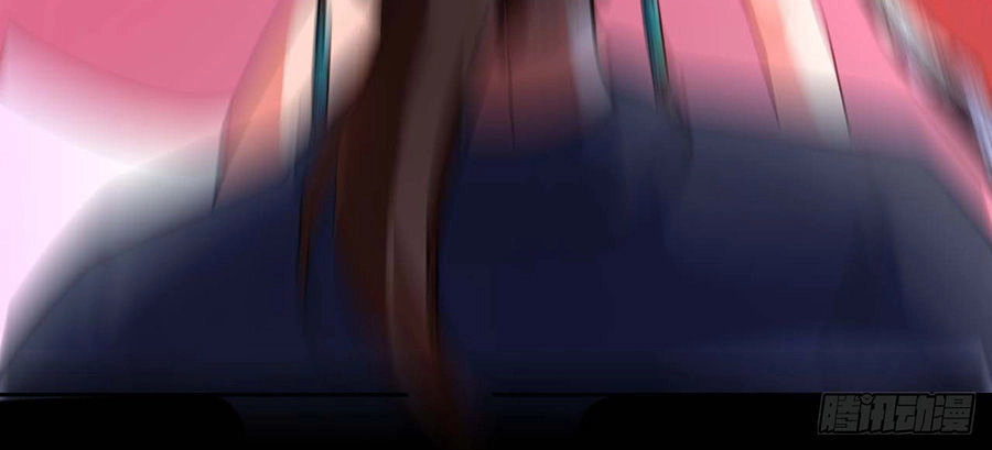 Sư Tỷ Của Ta Đông Đến Một Đám Chapter 8 - 38