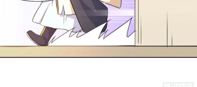 Sư Tỷ Của Ta Đông Đến Một Đám Chapter 9 - 6