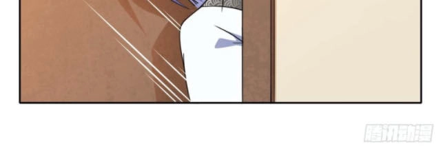 Sư Tỷ Của Ta Đông Đến Một Đám Chapter 9 - 8