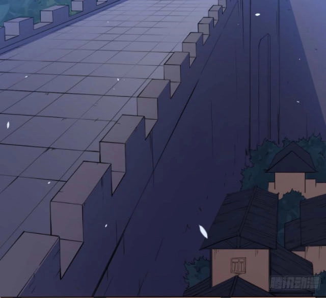 Sư Tỷ Của Ta Đông Đến Một Đám Chapter 9 - 14