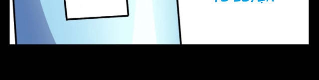 Sư Tỷ Của Ta Đông Đến Một Đám Chapter 9 - 19