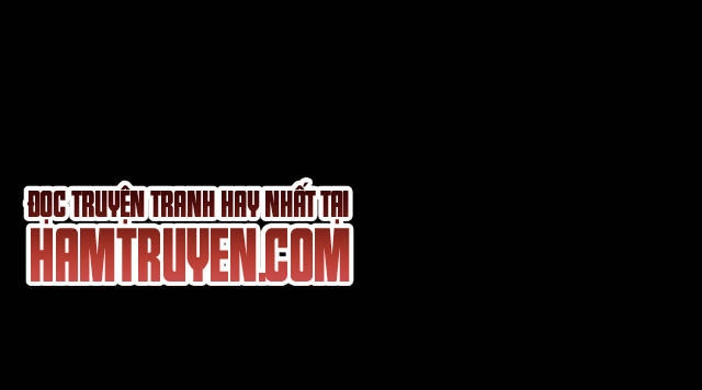 Sư Tỷ Của Ta Đông Đến Một Đám Chapter 9 - 21