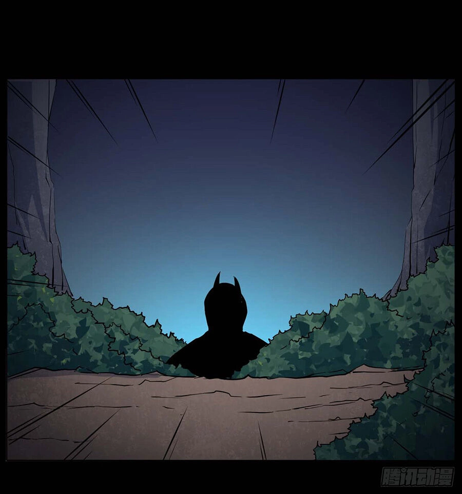 Sư Tỷ Của Ta Đông Đến Một Đám Chapter 10 - 19