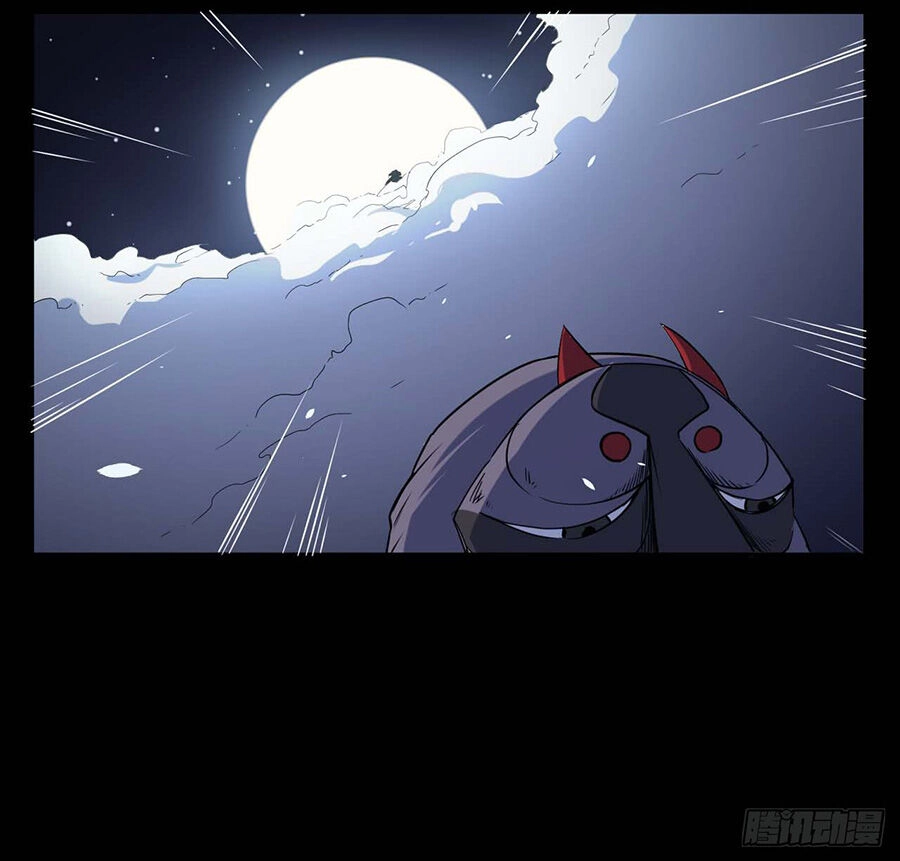 Sư Tỷ Của Ta Đông Đến Một Đám Chapter 10 - 37