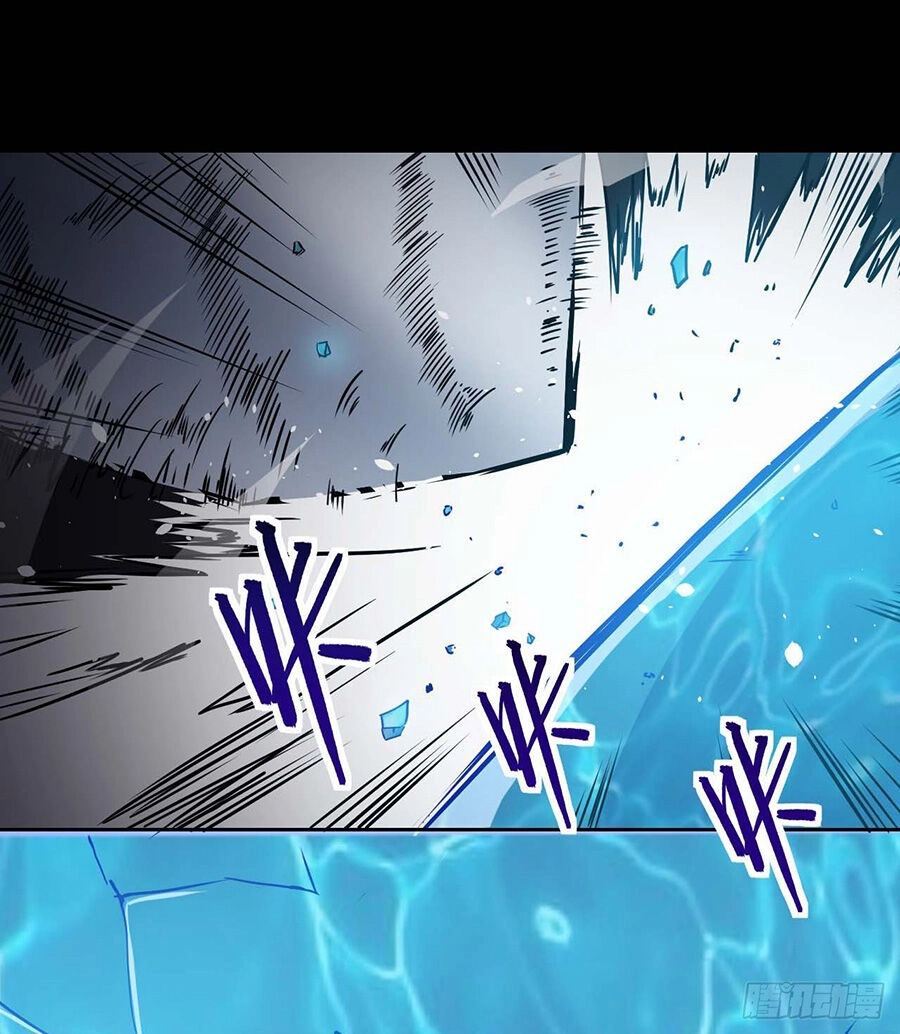 Sư Tỷ Của Ta Đông Đến Một Đám Chapter 11 - 20