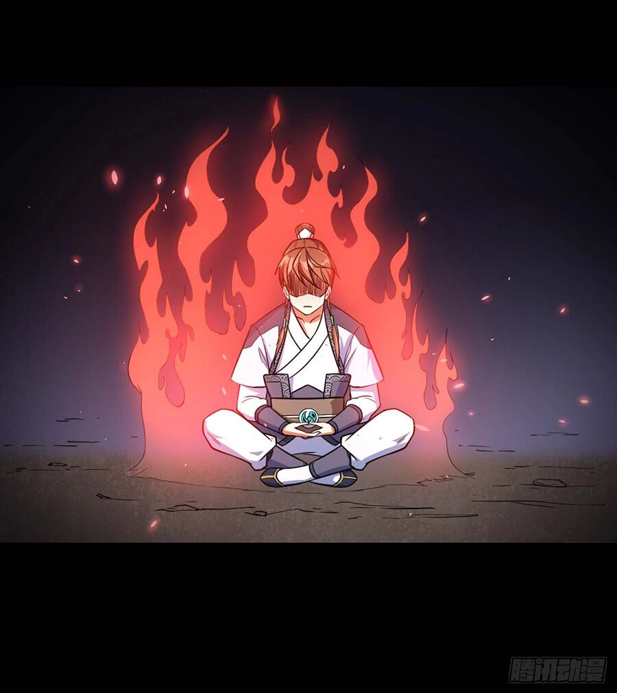 Sư Tỷ Của Ta Đông Đến Một Đám Chapter 12 - 2