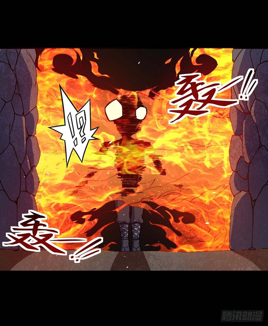 Sư Tỷ Của Ta Đông Đến Một Đám Chapter 12 - 13