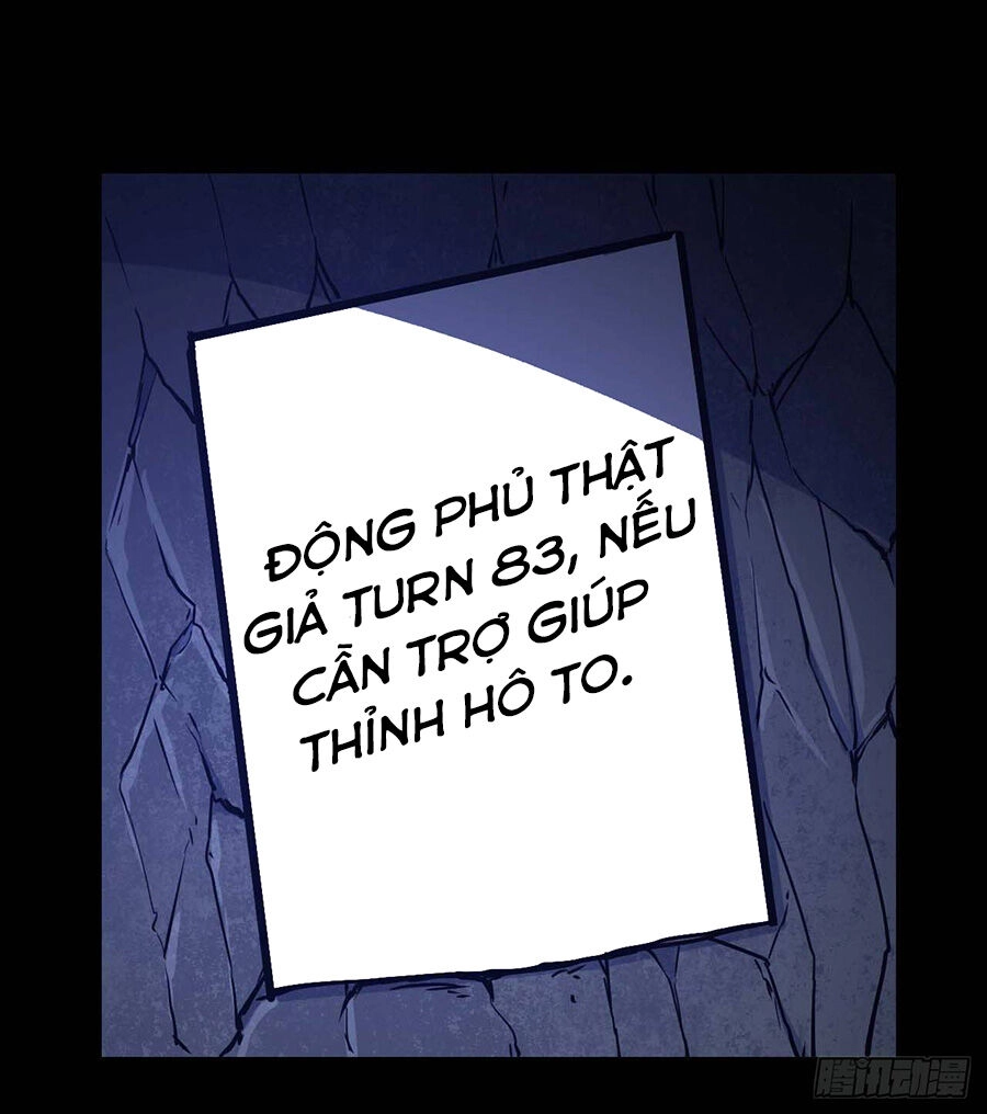 Sư Tỷ Của Ta Đông Đến Một Đám Chapter 12 - 18