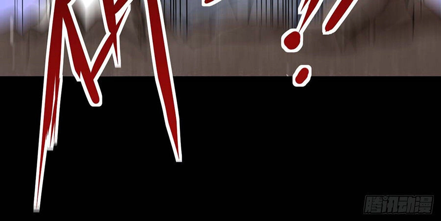 Sư Tỷ Của Ta Đông Đến Một Đám Chapter 12 - 44