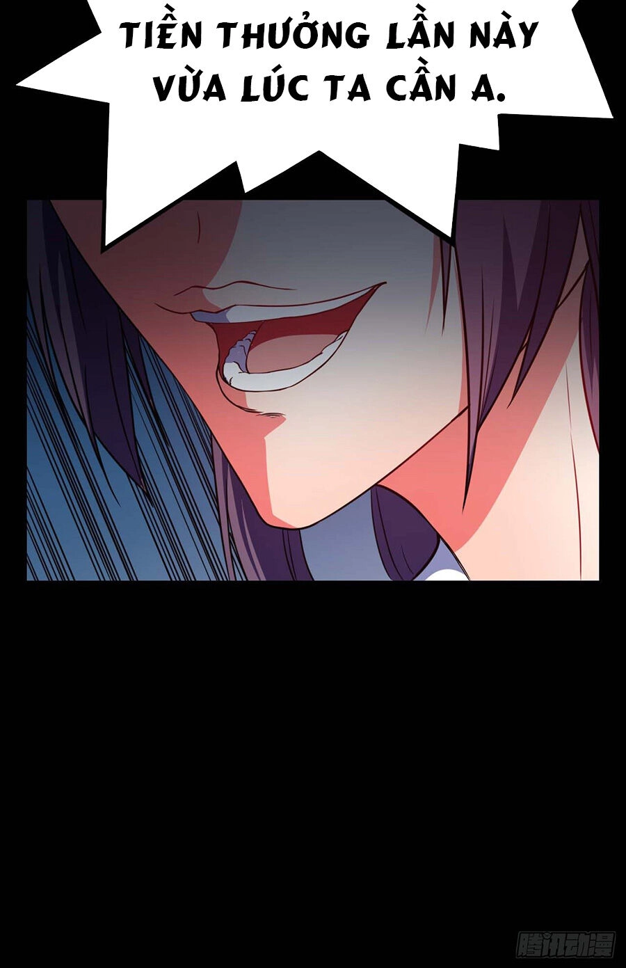 Sư Tỷ Của Ta Đông Đến Một Đám Chapter 13 - 41