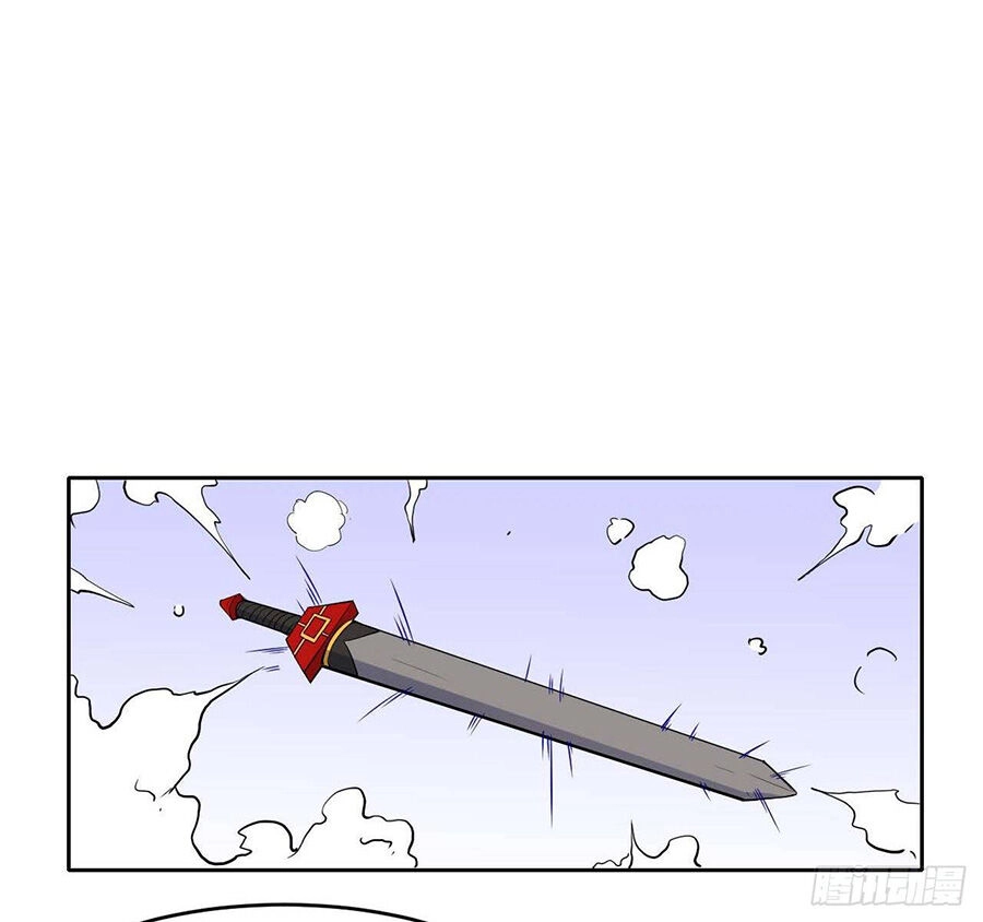 Sư Tỷ Của Ta Đông Đến Một Đám Chapter 14 - 13