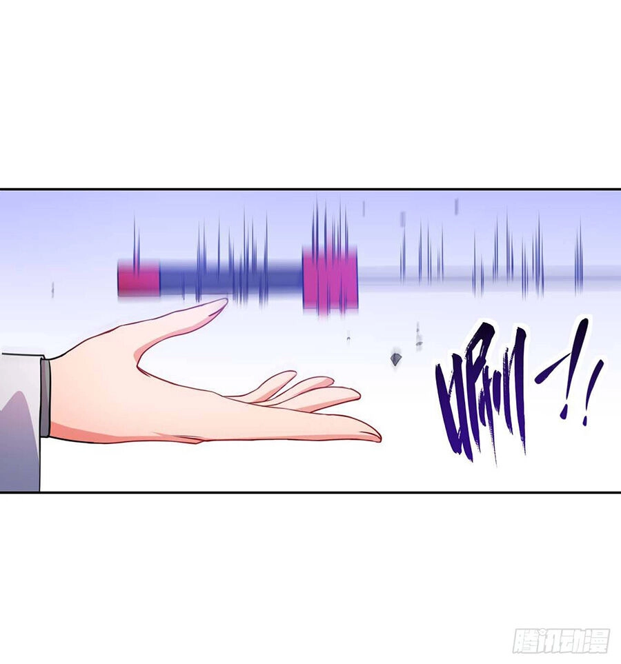 Sư Tỷ Của Ta Đông Đến Một Đám Chapter 14 - 20