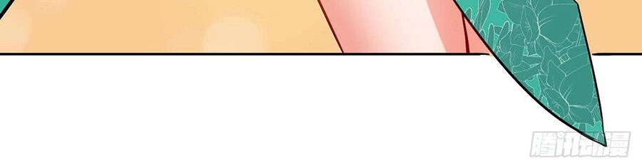 Sư Tỷ Của Ta Đông Đến Một Đám Chapter 15 - 24