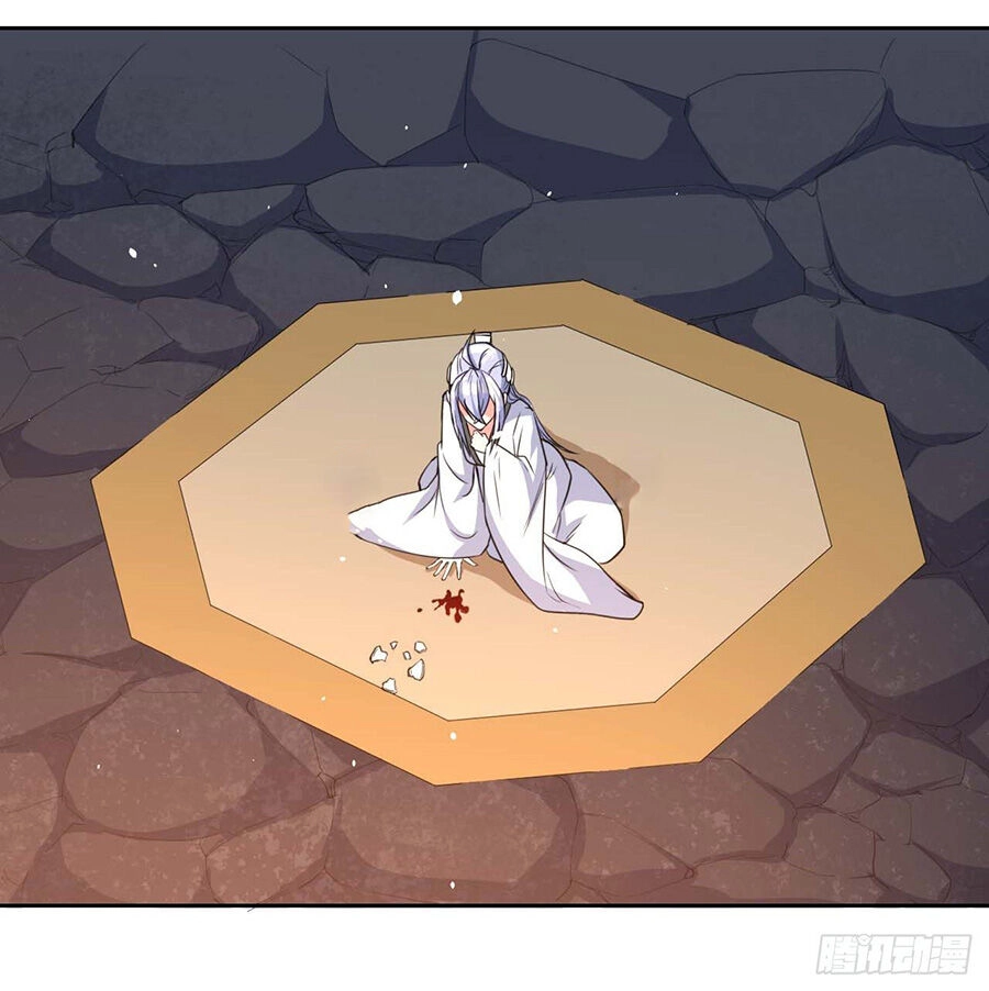 Sư Tỷ Của Ta Đông Đến Một Đám Chapter 15 - 28