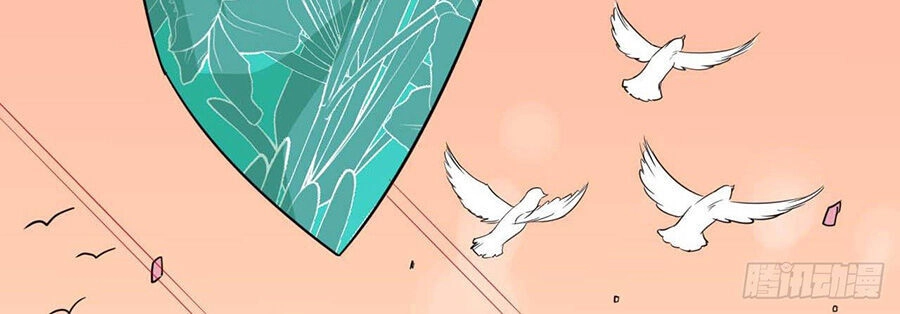 Sư Tỷ Của Ta Đông Đến Một Đám Chapter 15 - 34