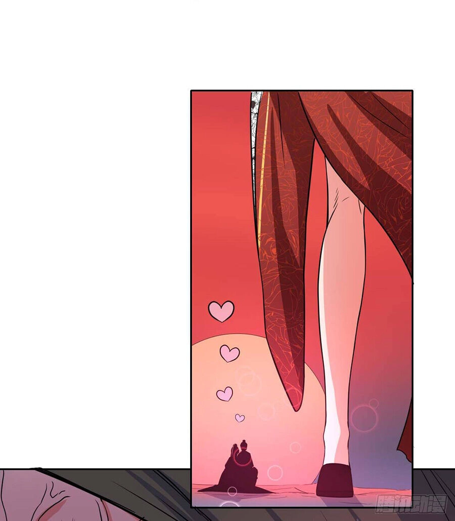 Sư Tỷ Của Ta Đông Đến Một Đám Chapter 15 - 38