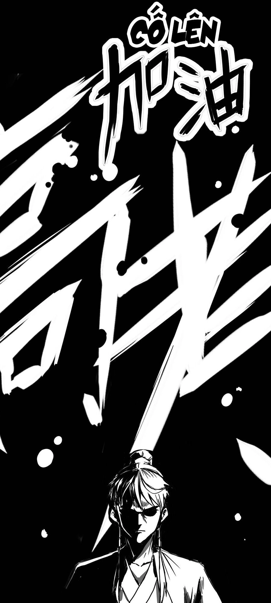 Sư Tỷ Của Ta Đông Đến Một Đám Chapter 16 - 54