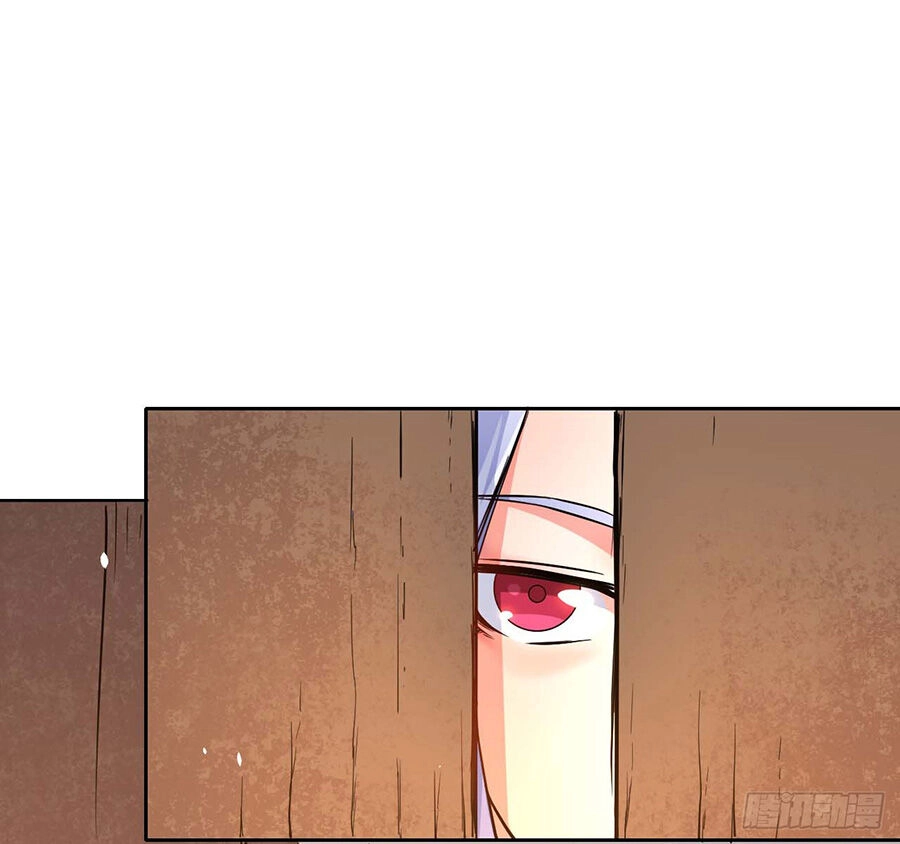 Sư Tỷ Của Ta Đông Đến Một Đám Chapter 18 - 10