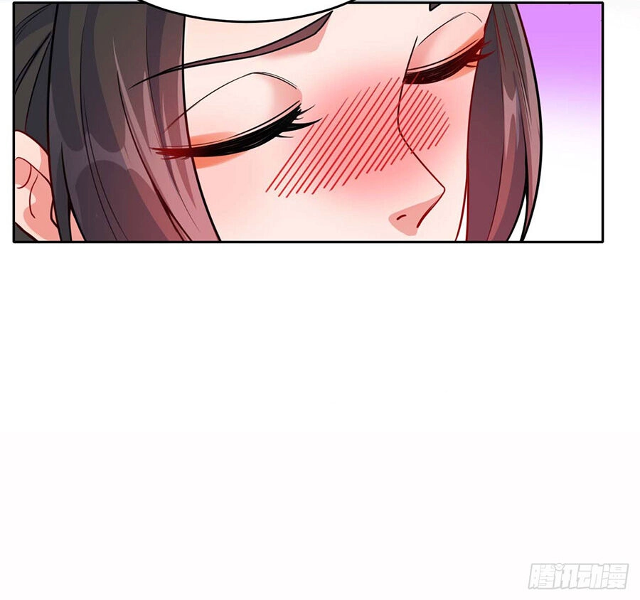 Sư Tỷ Của Ta Đông Đến Một Đám Chapter 18 - 34