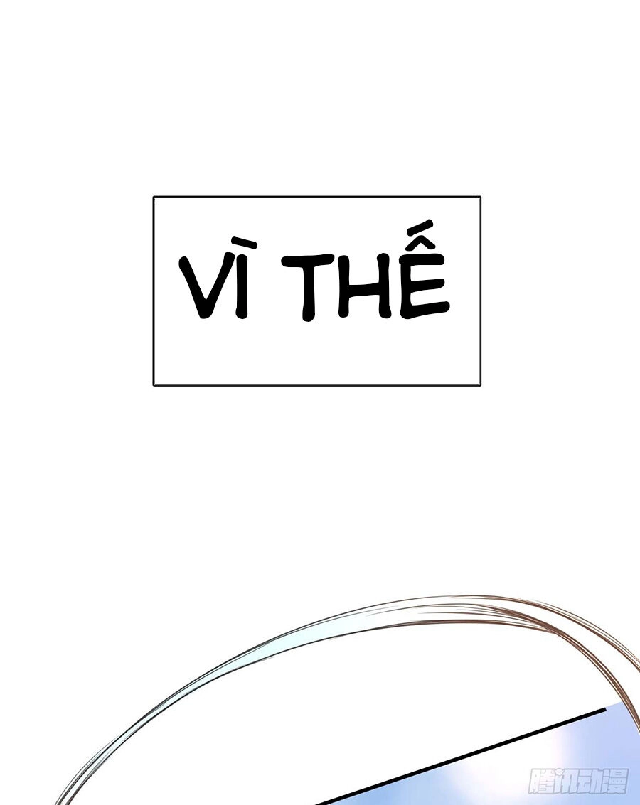 Sư Tỷ Của Ta Đông Đến Một Đám Chapter 19 - 42