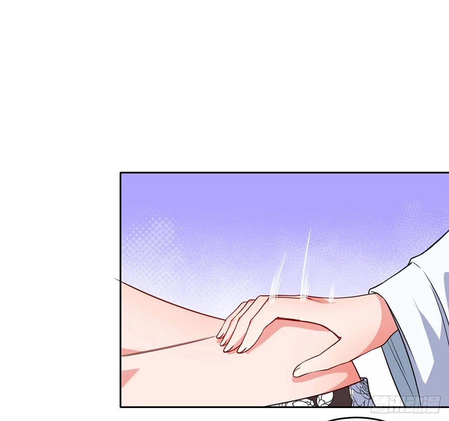 Sư Tỷ Của Ta Đông Đến Một Đám Chapter 20 - 18