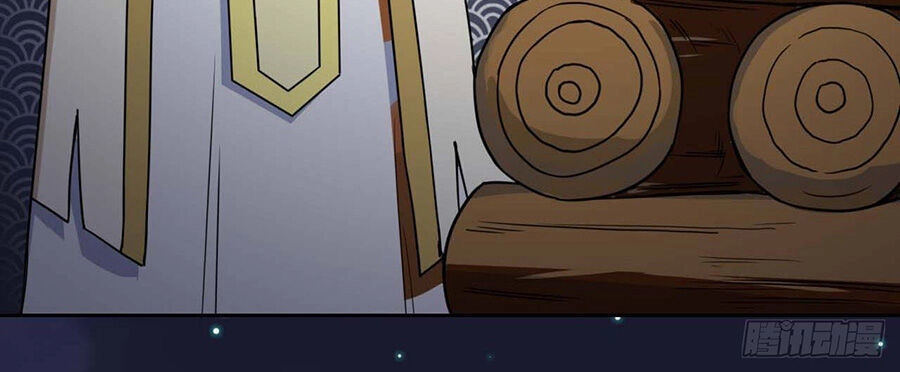 Sư Tỷ Của Ta Đông Đến Một Đám Chapter 21 - 28