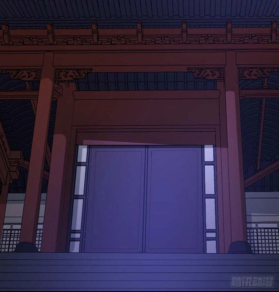 Sư Tỷ Của Ta Đông Đến Một Đám Chapter 21 - 35