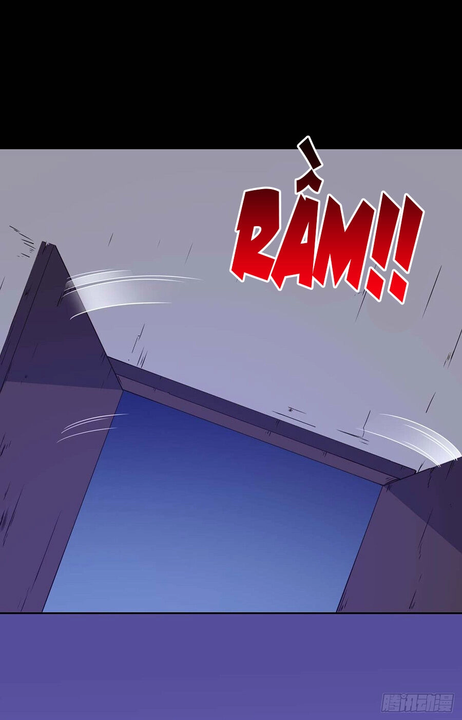 Sư Tỷ Của Ta Đông Đến Một Đám Chapter 21 - 42