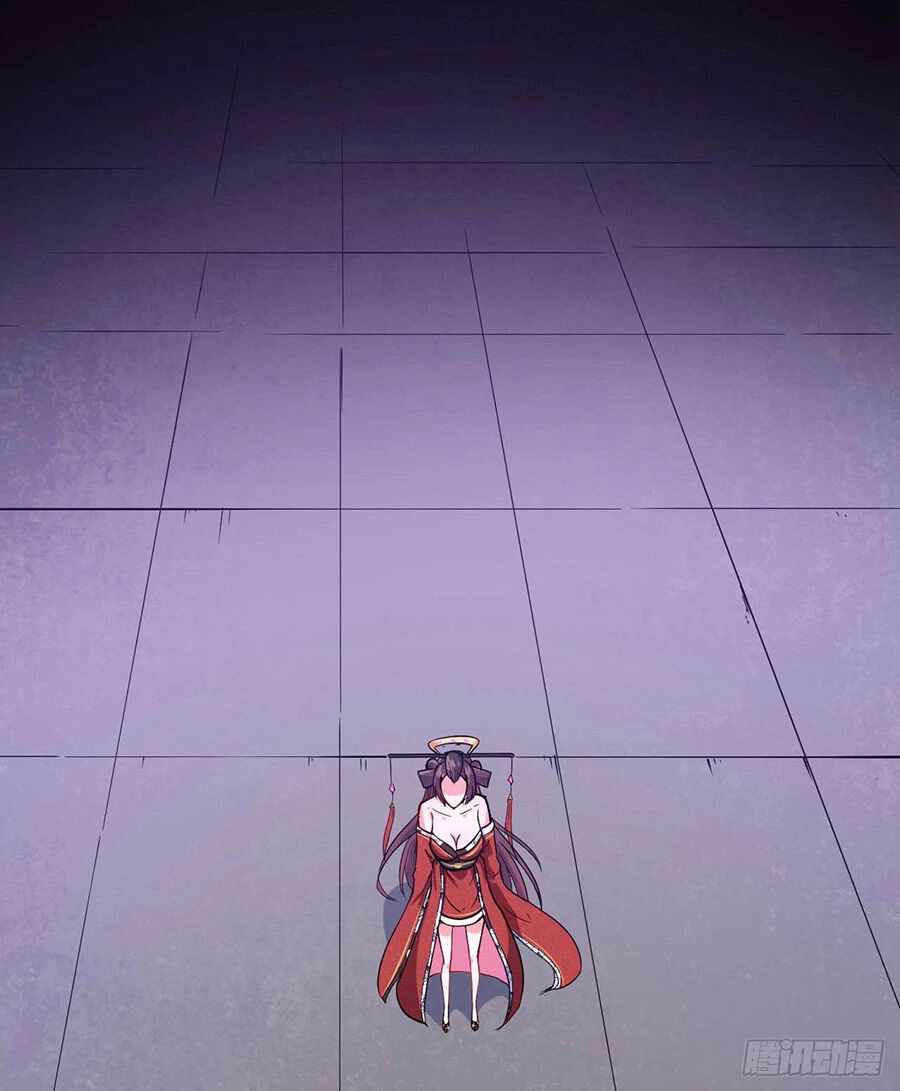 Sư Tỷ Của Ta Đông Đến Một Đám Chapter 22 - 19