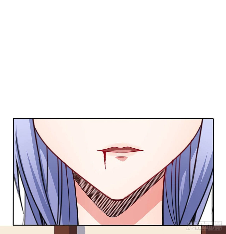 Sư Tỷ Của Ta Đông Đến Một Đám Chapter 23 - 31