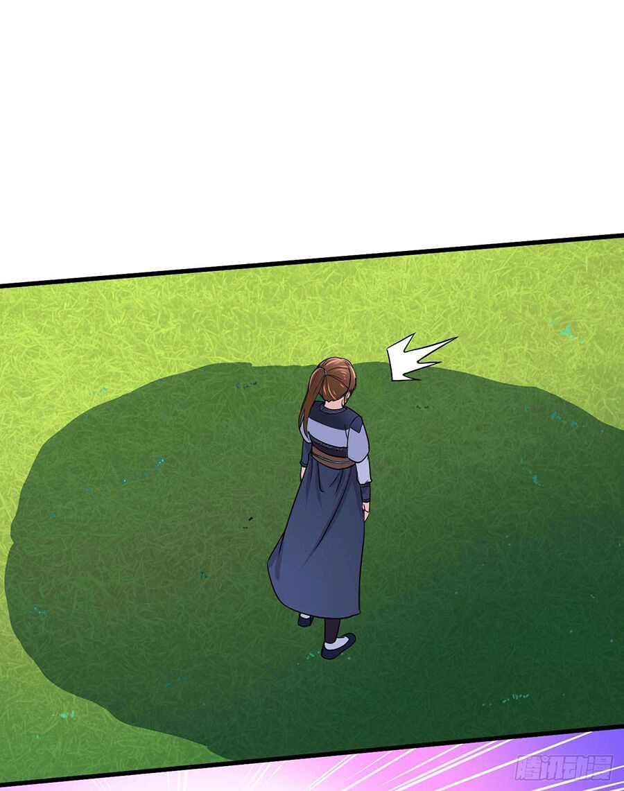 Sư Tỷ Của Ta Đông Đến Một Đám Chapter 24 - 18