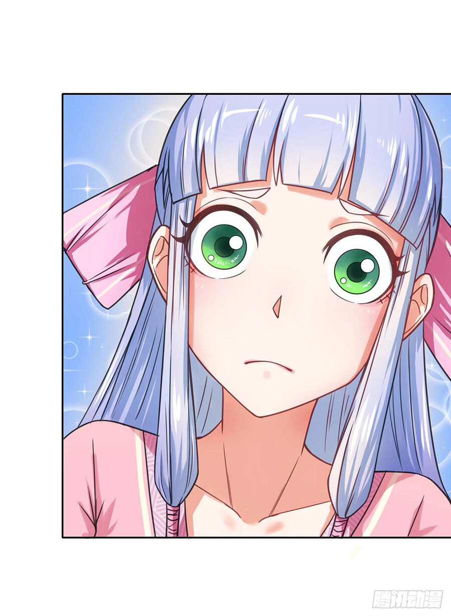 Sư Tỷ Của Ta Đông Đến Một Đám Chapter 24 - 40