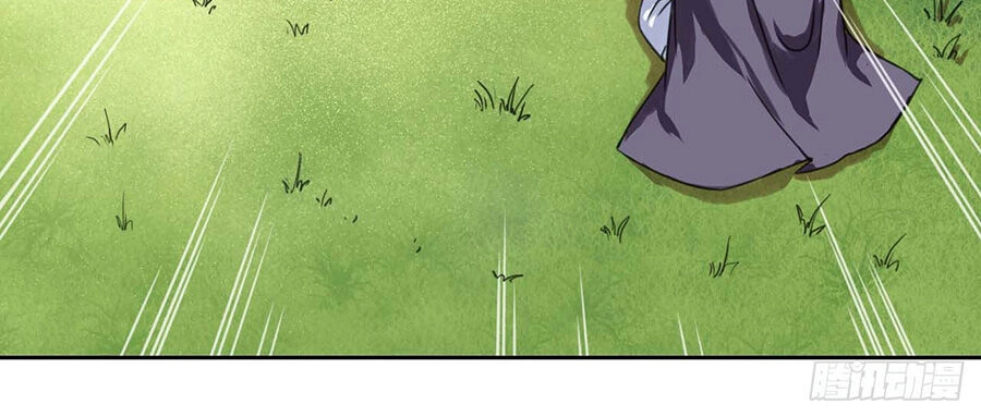 Sư Tỷ Của Ta Đông Đến Một Đám Chapter 24 - 45