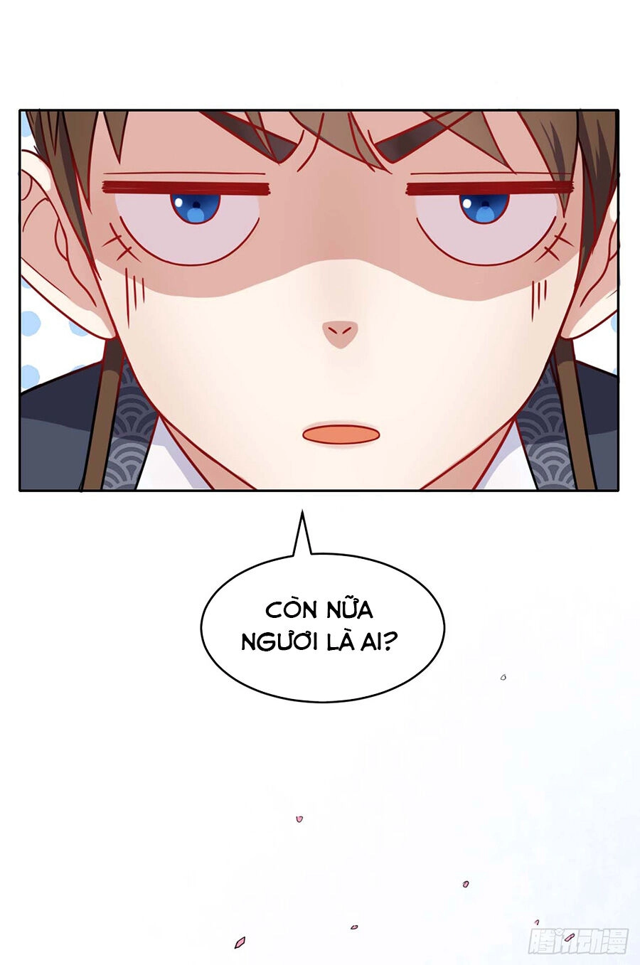 Sư Tỷ Của Ta Đông Đến Một Đám Chapter 25 - 39