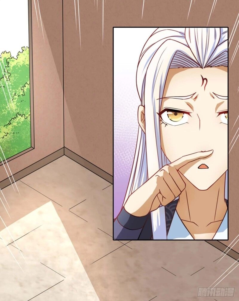 Sư Tỷ Của Ta Đông Đến Một Đám Chapter 27 - 40