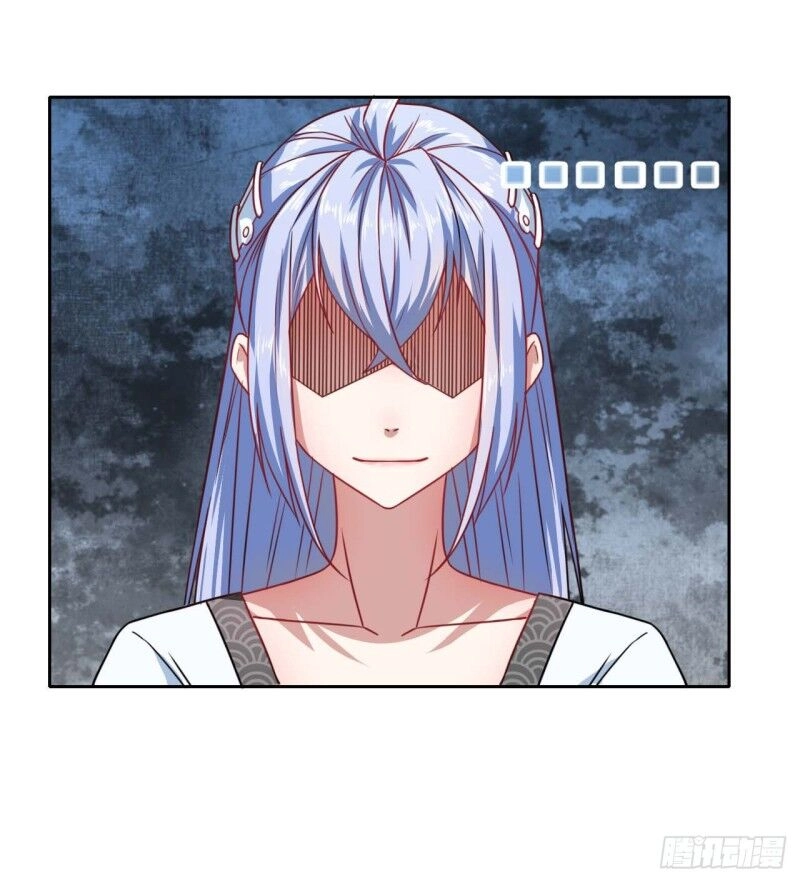 Sư Tỷ Của Ta Đông Đến Một Đám Chapter 27 - 52