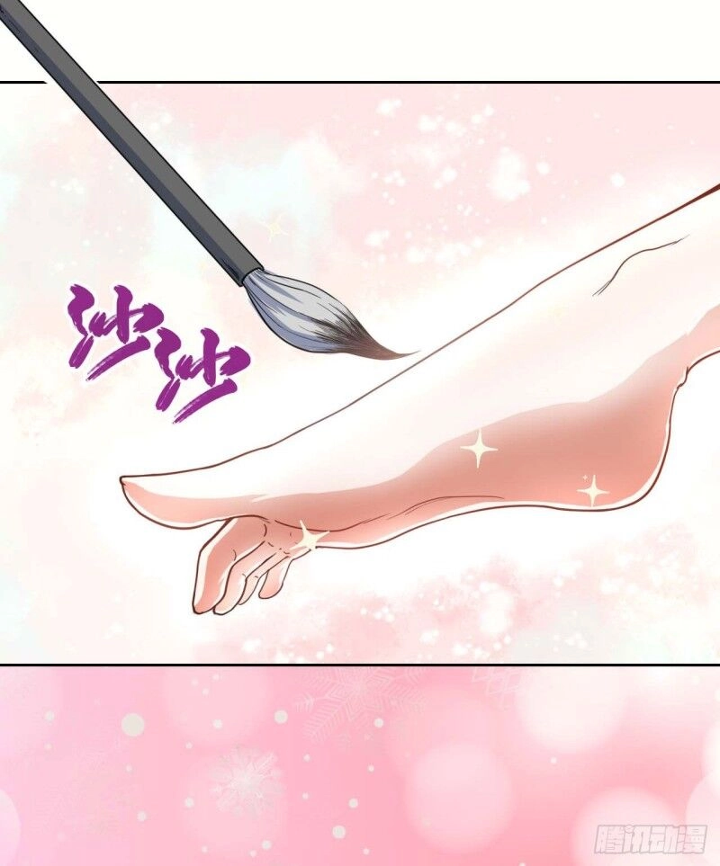 Sư Tỷ Của Ta Đông Đến Một Đám Chapter 29 - 31