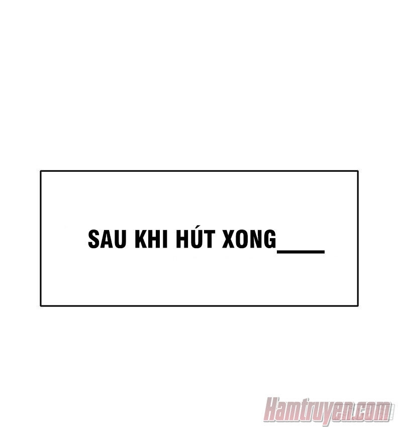 Sư Tỷ Của Ta Đông Đến Một Đám Chapter 29 - 49