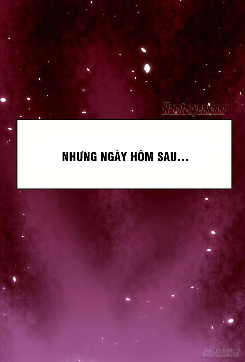 Sư Tỷ Của Ta Đông Đến Một Đám Chapter 30 - 26