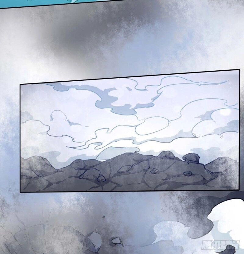 Sư Tỷ Của Ta Đông Đến Một Đám Chapter 31 - 8