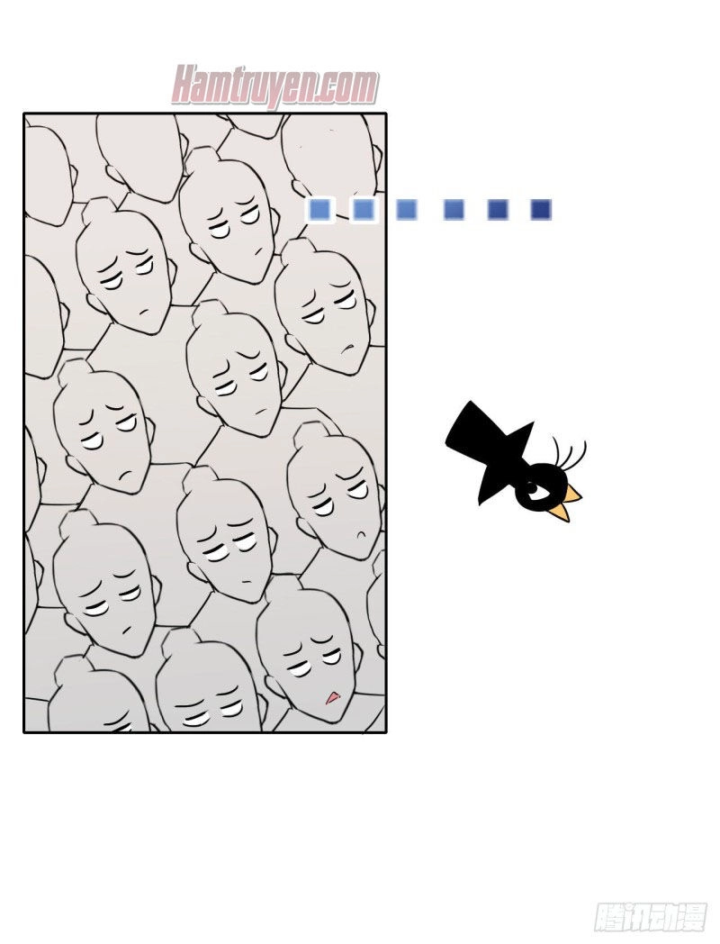 Sư Tỷ Của Ta Đông Đến Một Đám Chapter 32 - 45