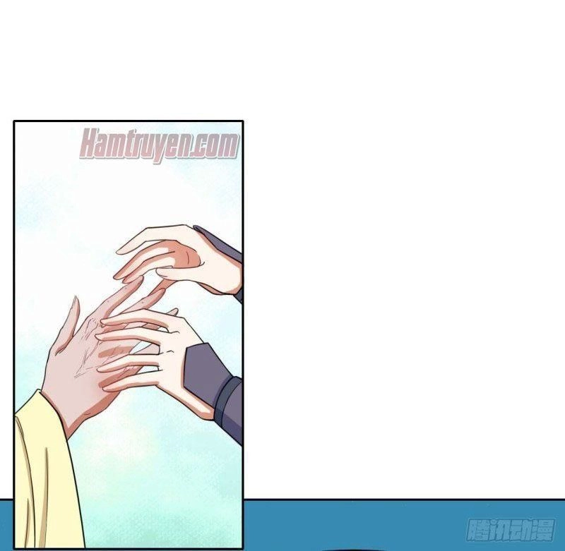 Sư Tỷ Của Ta Đông Đến Một Đám Chapter 40 - 38