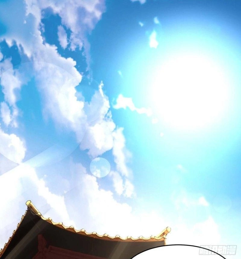 Sư Tỷ Của Ta Đông Đến Một Đám Chapter 41 - 8