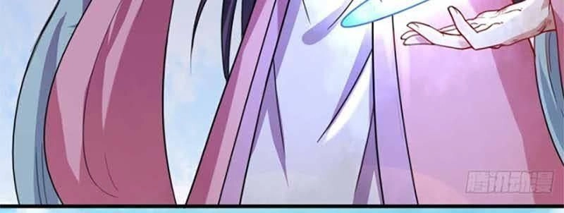 Sư Tỷ Của Ta Đông Đến Một Đám Chapter 42 - 24